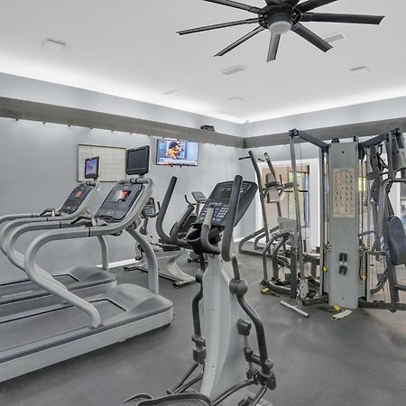 Windward Pointe 605 Βίλα Orange Beach Εξωτερικό φωτογραφία