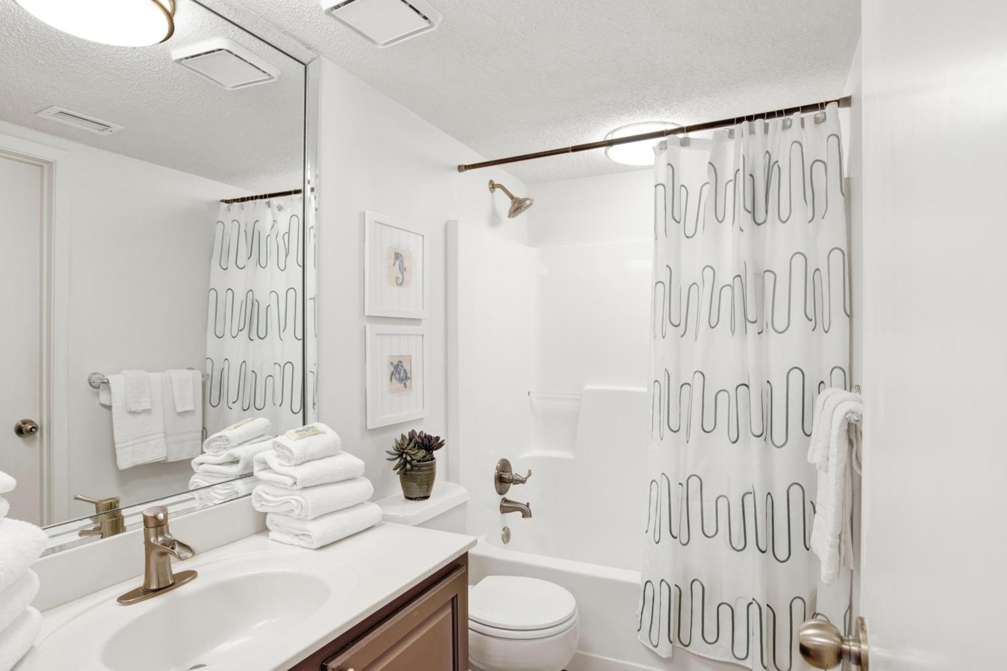 Windward Pointe 605 Βίλα Orange Beach Εξωτερικό φωτογραφία