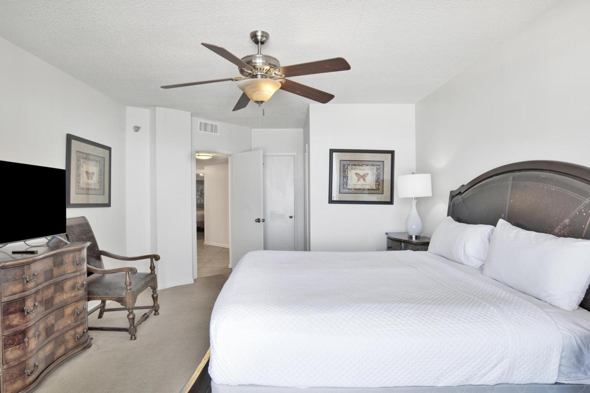 Windward Pointe 605 Βίλα Orange Beach Εξωτερικό φωτογραφία
