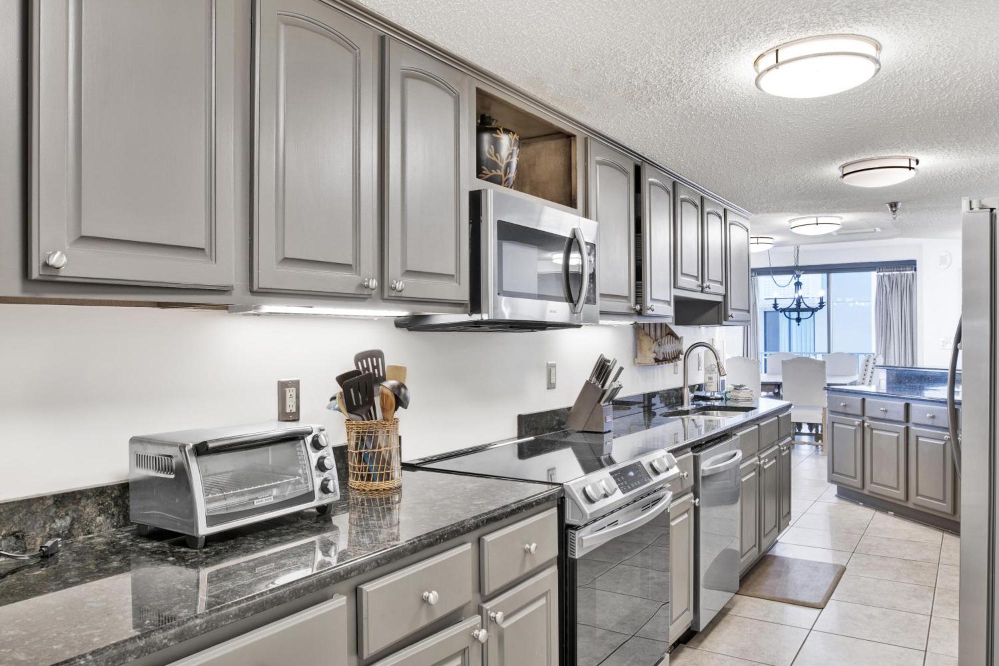 Windward Pointe 605 Βίλα Orange Beach Εξωτερικό φωτογραφία