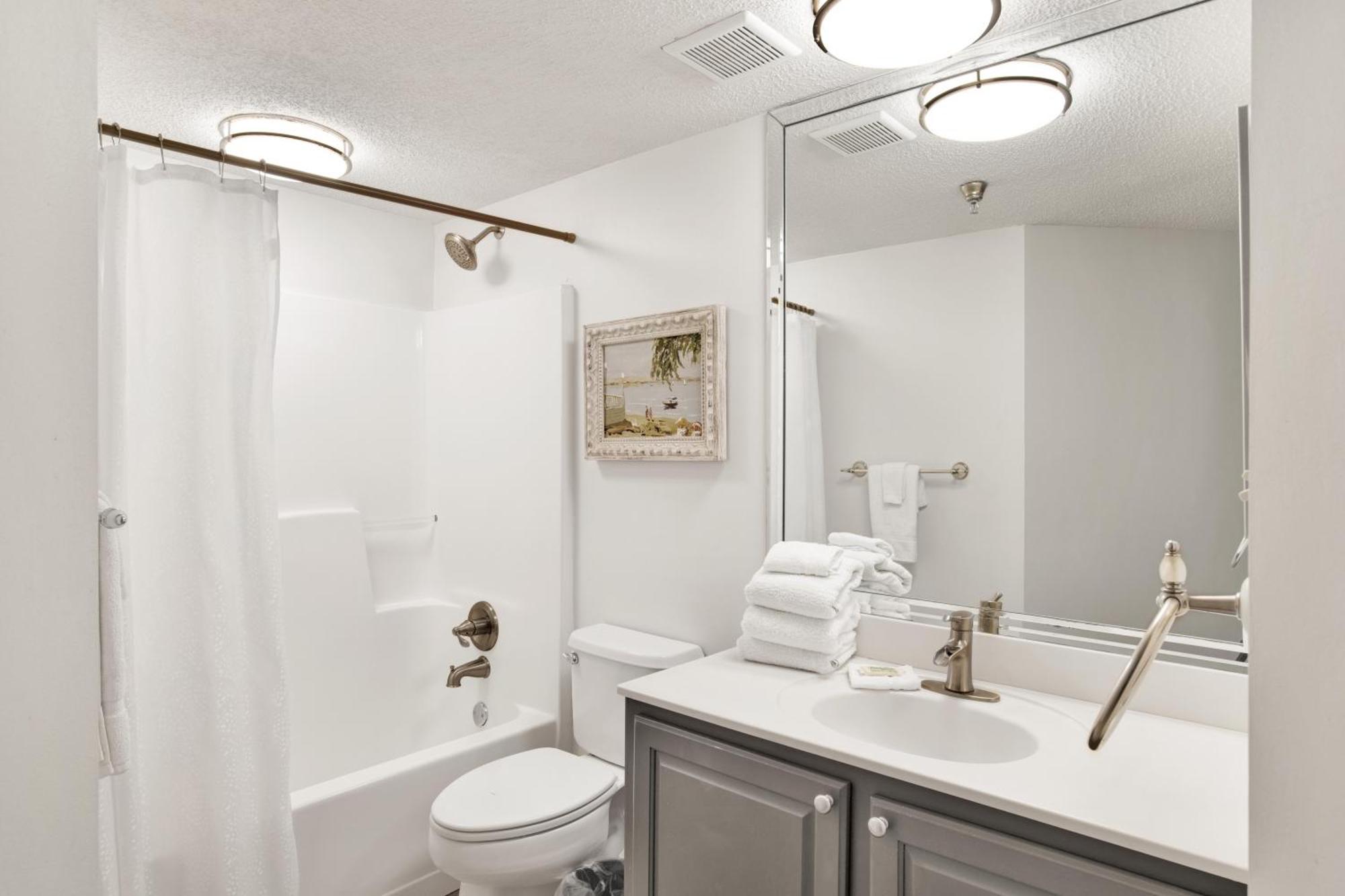 Windward Pointe 605 Βίλα Orange Beach Εξωτερικό φωτογραφία