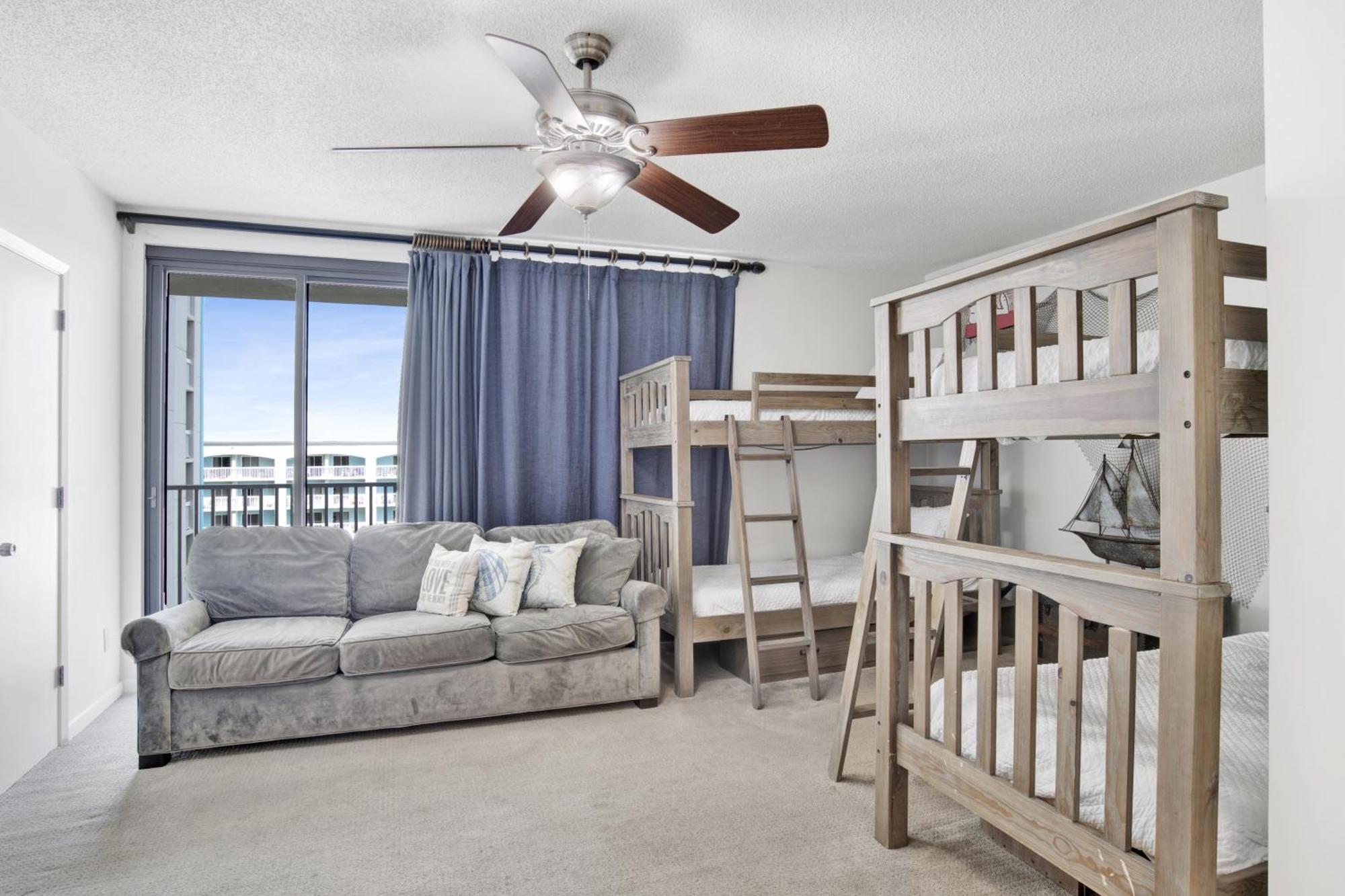 Windward Pointe 605 Βίλα Orange Beach Εξωτερικό φωτογραφία