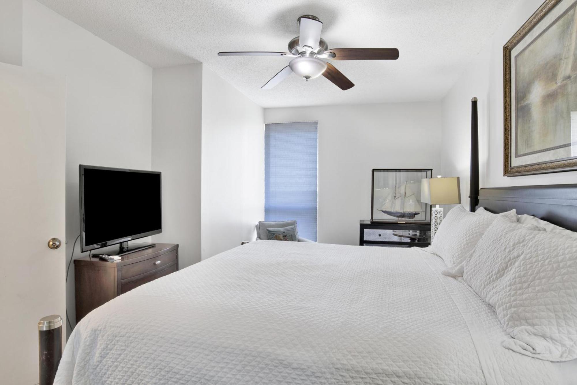 Windward Pointe 605 Βίλα Orange Beach Εξωτερικό φωτογραφία