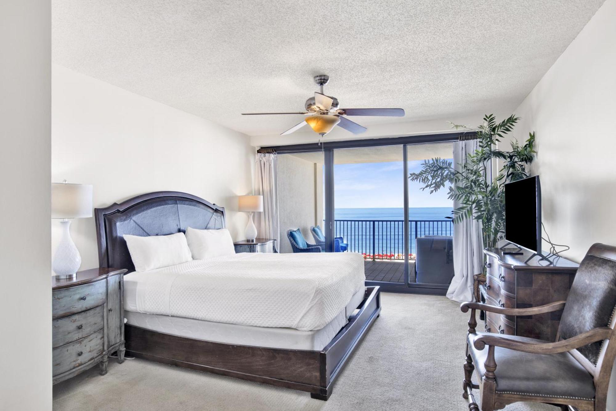 Windward Pointe 605 Βίλα Orange Beach Εξωτερικό φωτογραφία