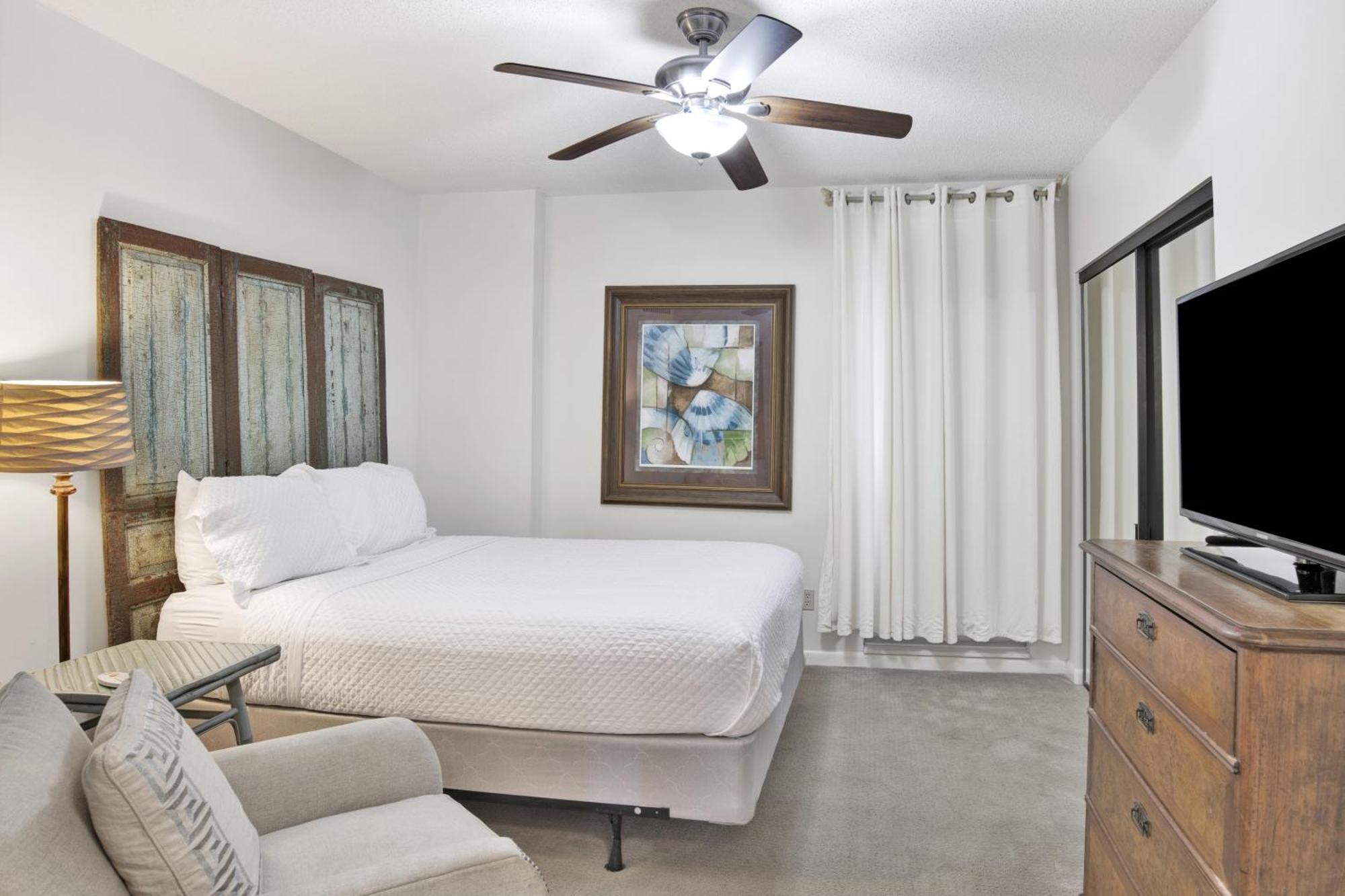 Windward Pointe 605 Βίλα Orange Beach Εξωτερικό φωτογραφία